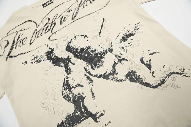 Picture of Hellstar T Shirts Short _SKUHellstarS-XLhdtx255510097